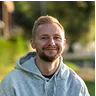 review-author
