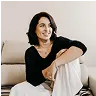 review-author