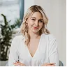 review-author