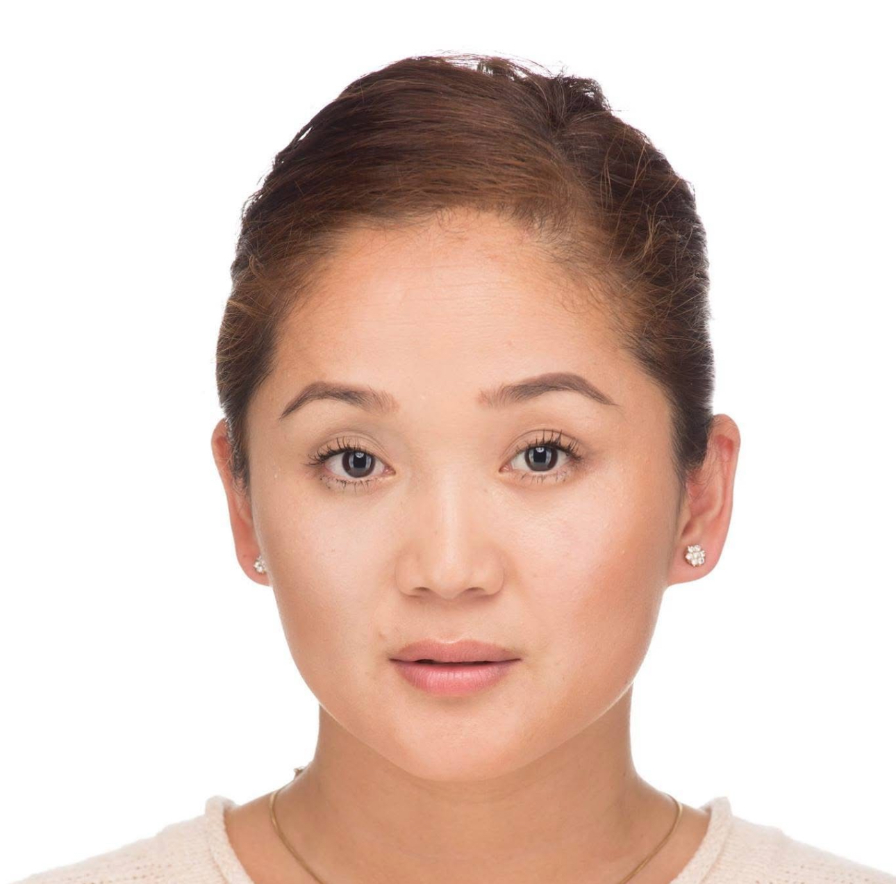 Sonam Lhamo