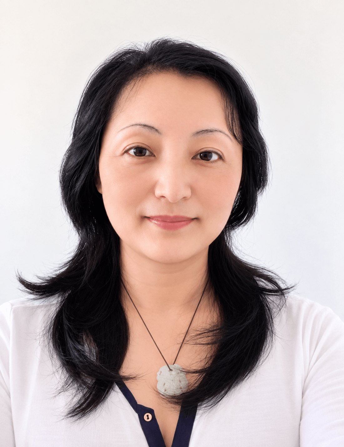 Zhichun Yu, DMD 
