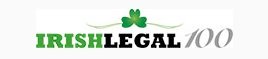 Irish Legal 100 - Epstein