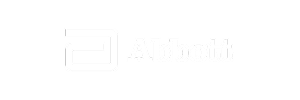 Abbott logo