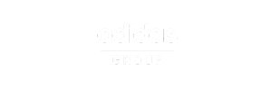 Adidas Group logo