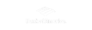 Bank of America logo