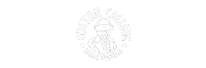 Boston Calling logo