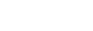 Bunkr logo