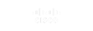 Cisco logo