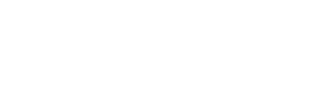 Connect America logo