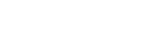 Emporio Armani logo