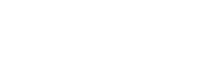 LL Bean logo
