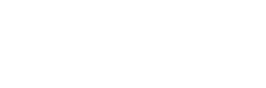 Lancium