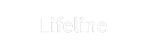 Lifeline logo