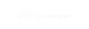 Lilly Medicine logo