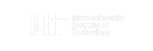 MIT logo