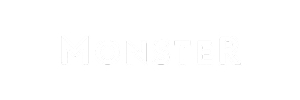 Monster logo