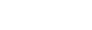 Nant Health logo