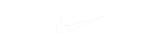 Nike logo