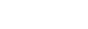 Panera logo