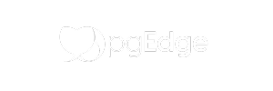 pg Edge logo