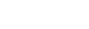 RAM Group logo