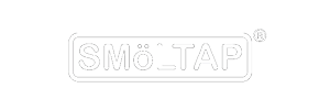 SmolTAP logo