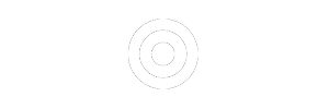 Target logo