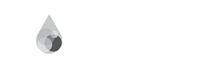 Vantage logo
