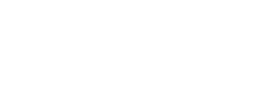 Wayfair logo
