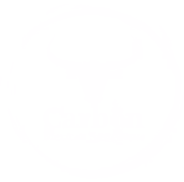 Carbon Mexican Steakhouse logo
