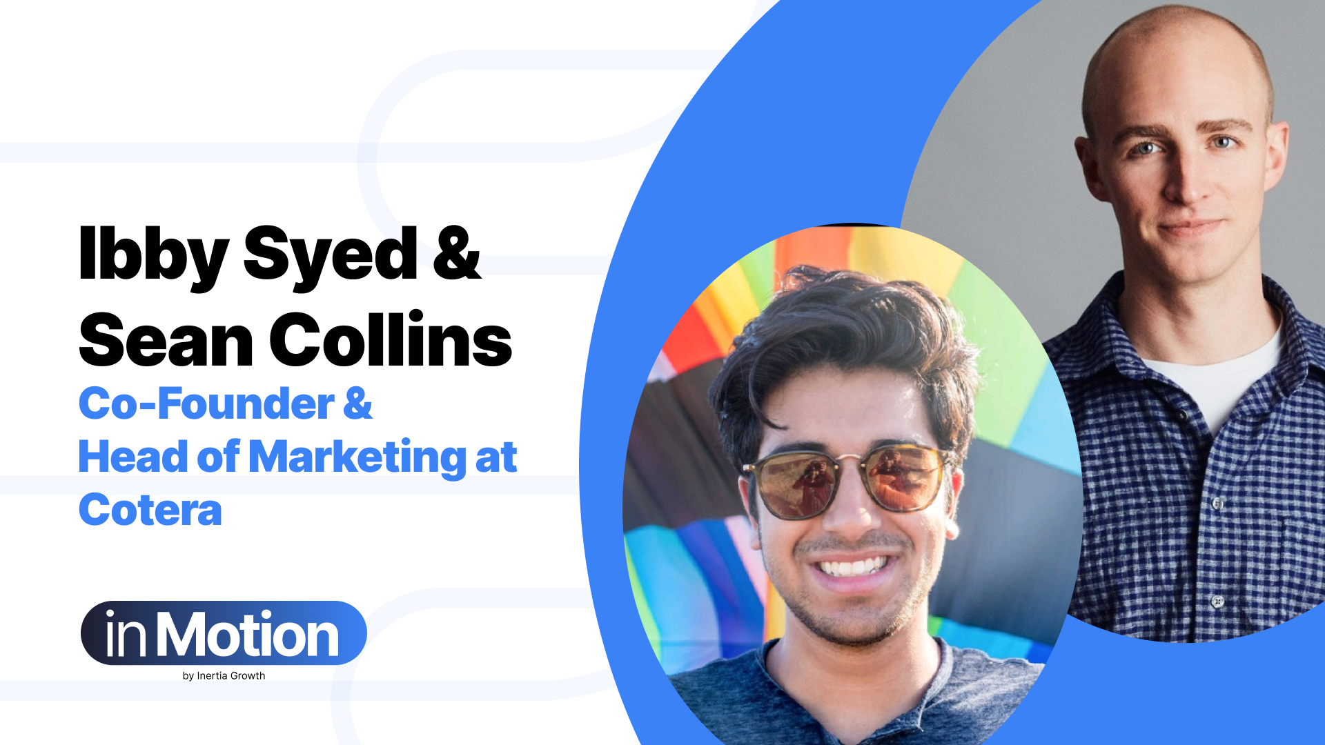 Automate Smarter: AI Tactics B2B Teams Can Use Now