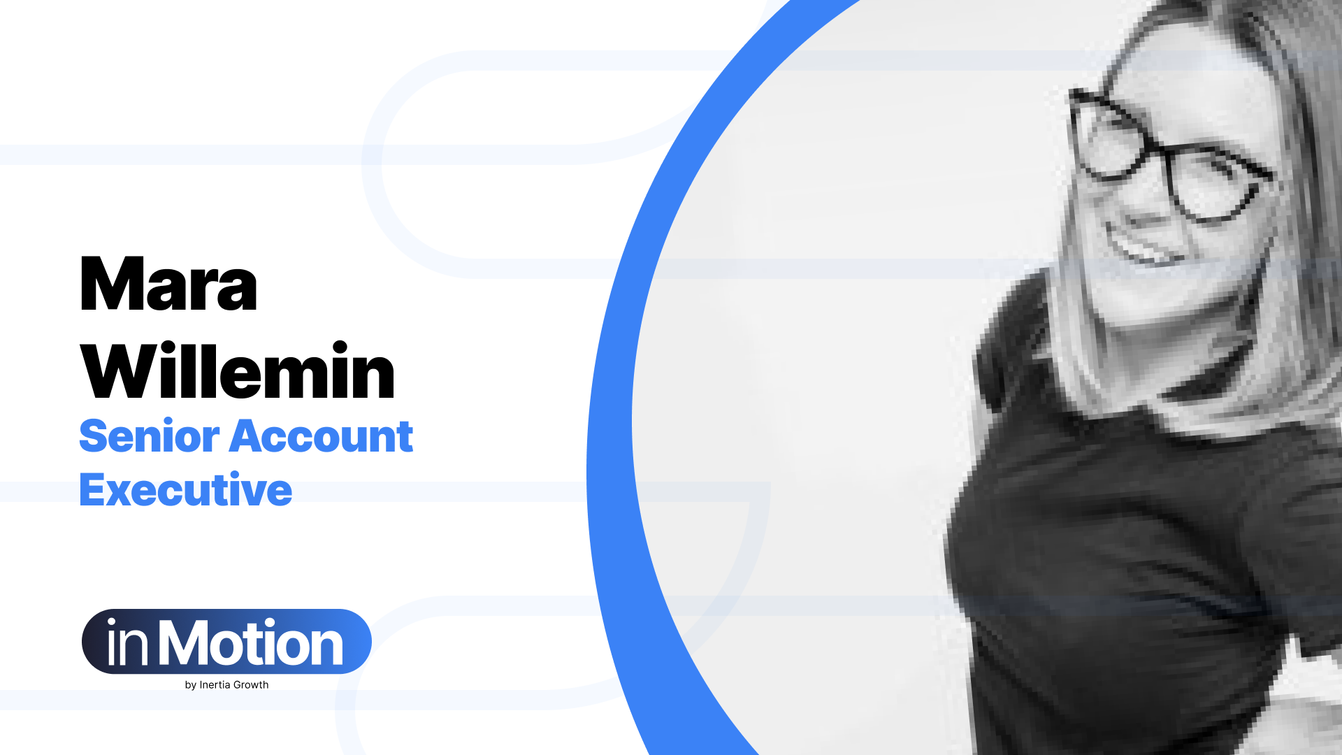 Win B2B SaaS Deals In A Noisy Market