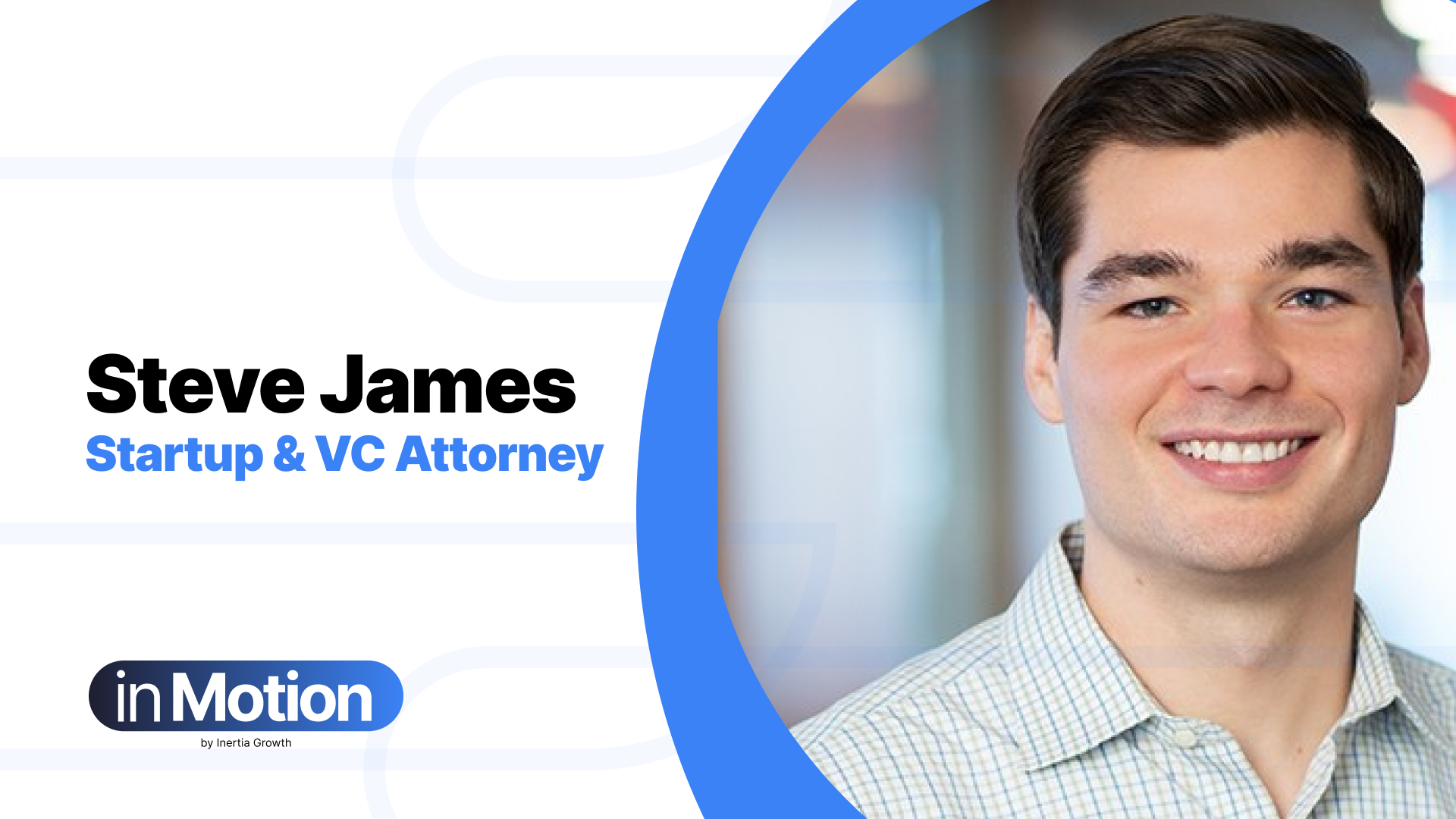 Legal guardrails for SaaS growth