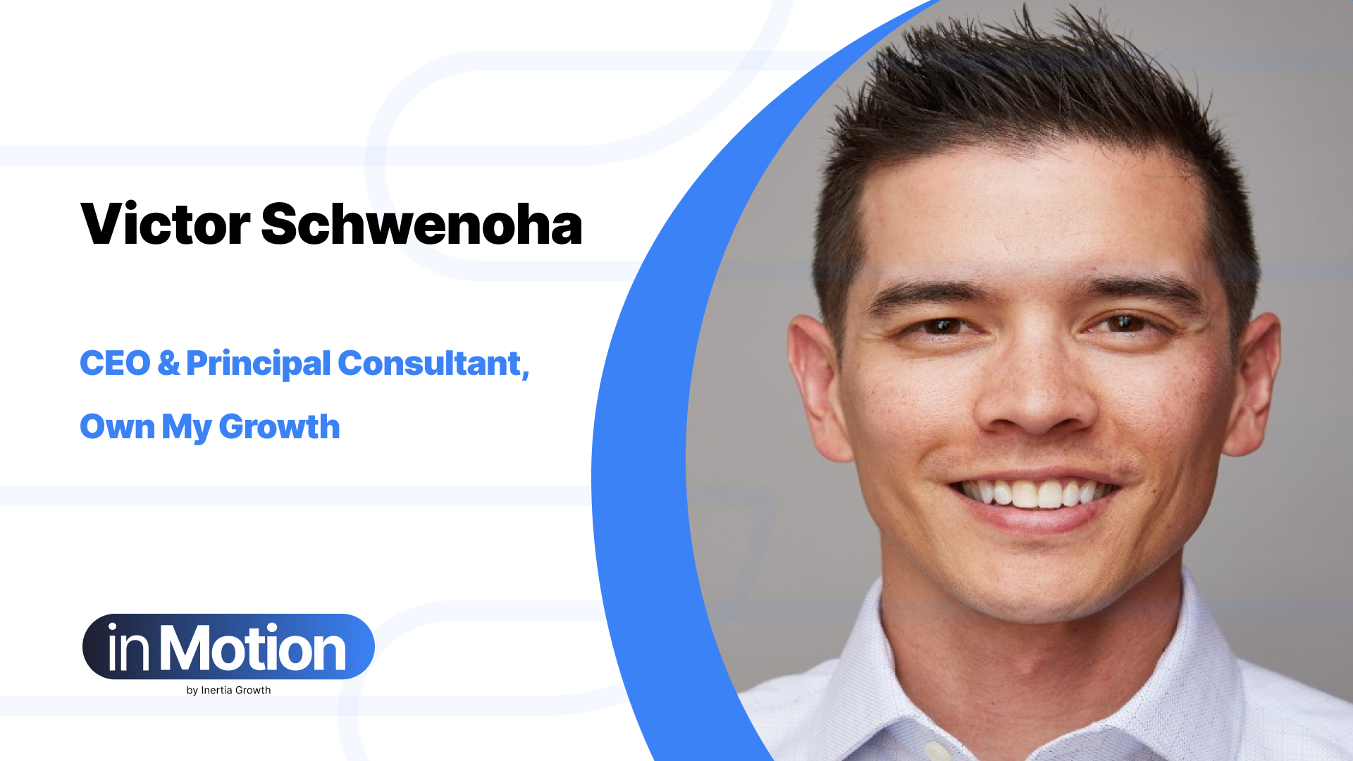 Scale Faster With RevOps Automation