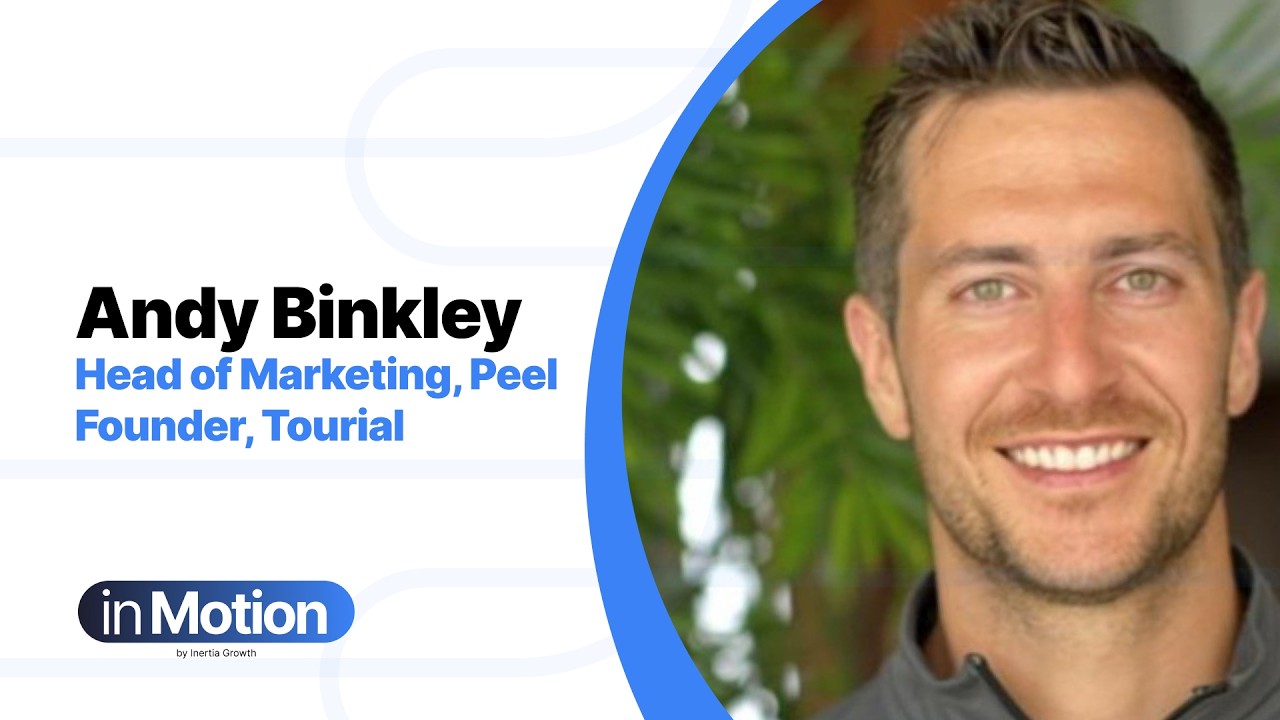 AI Workflows That Drive Real Demand**