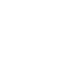 Services V1 Card Icon