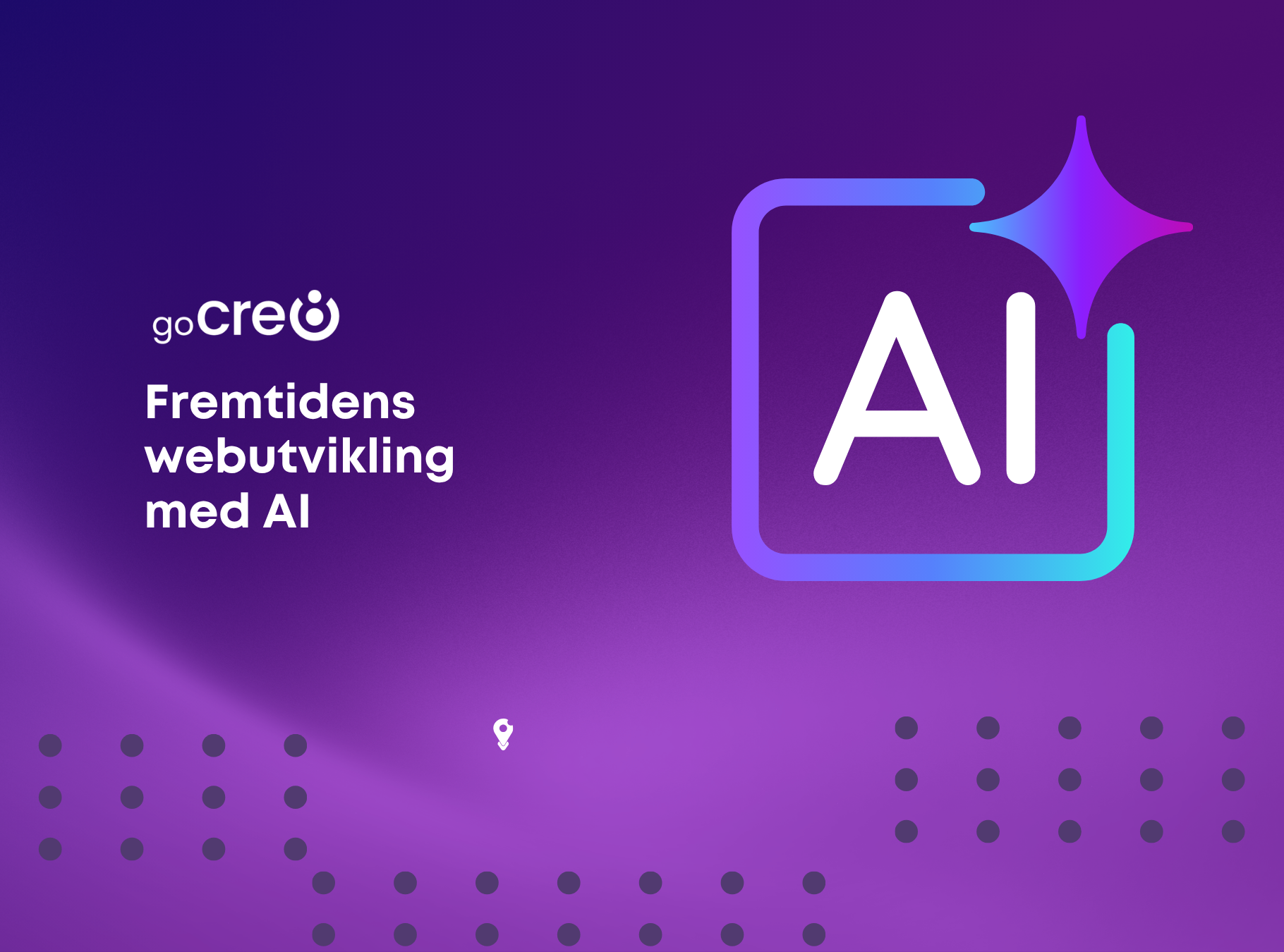 Blog Card Img