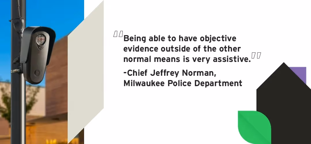 neighborhood security