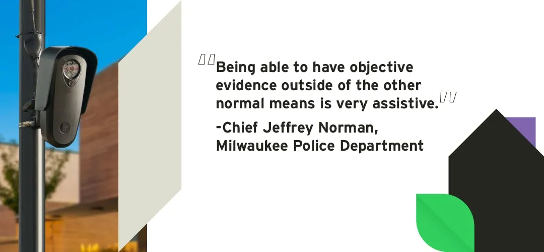 neighborhood security