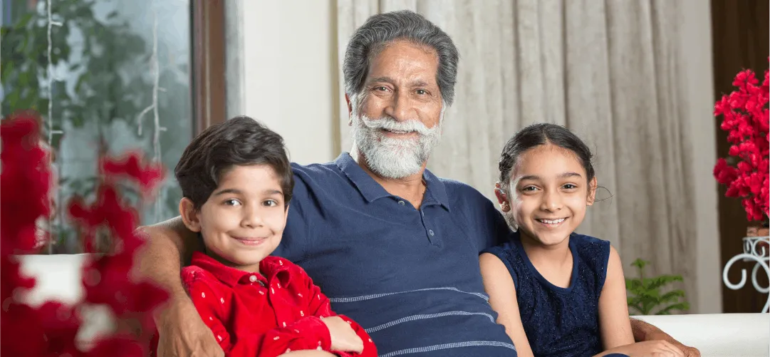 license plate reader camera silver alert