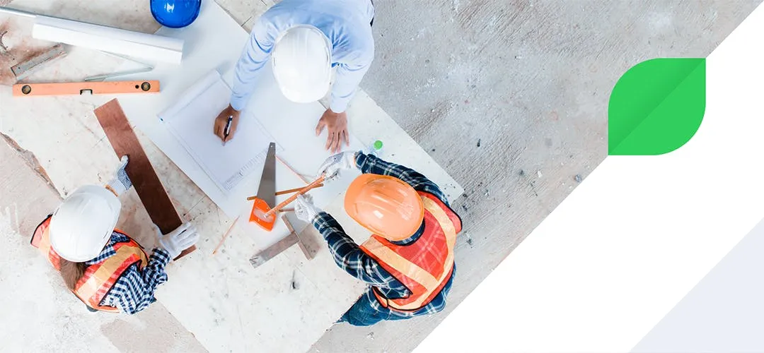 license plate reader