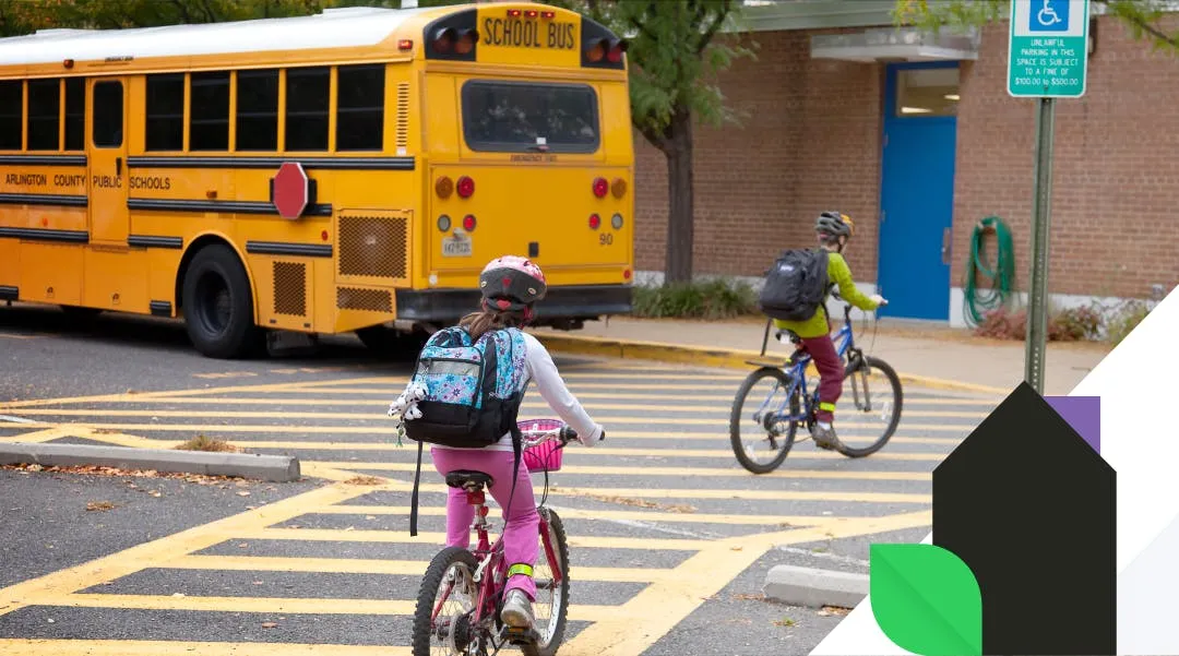 license plate reader camera