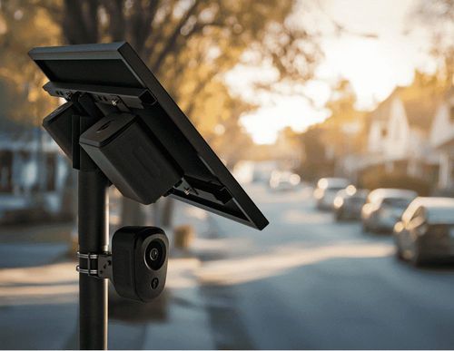 Why Vehicle Intelligence Matters