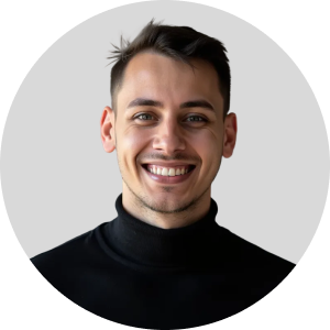Ionut Saftoiu