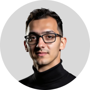 Gabriel Pirpiliu