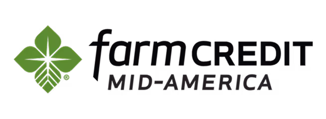 Agentforce: 4 week implementation