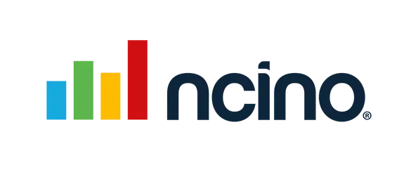 Ncino logo.