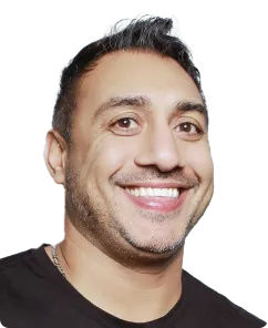 Michael K