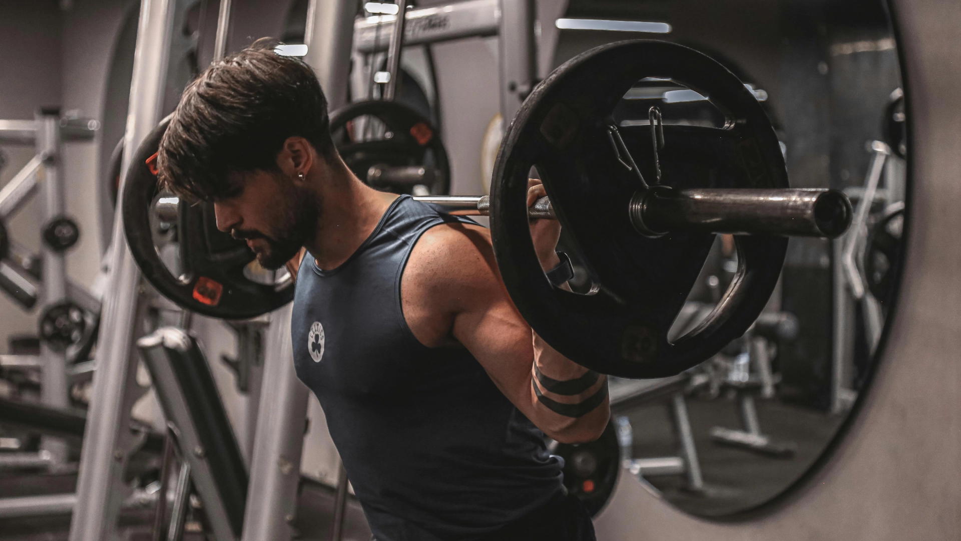 Get Started