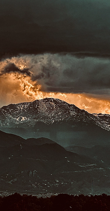 Header Image